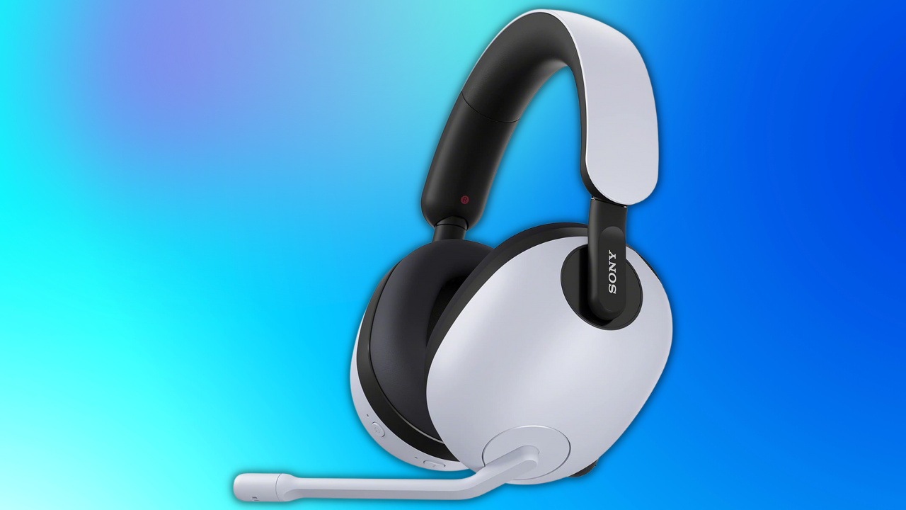 Sony INZONE H7 Wireless Gaming Headset - Before You Buy