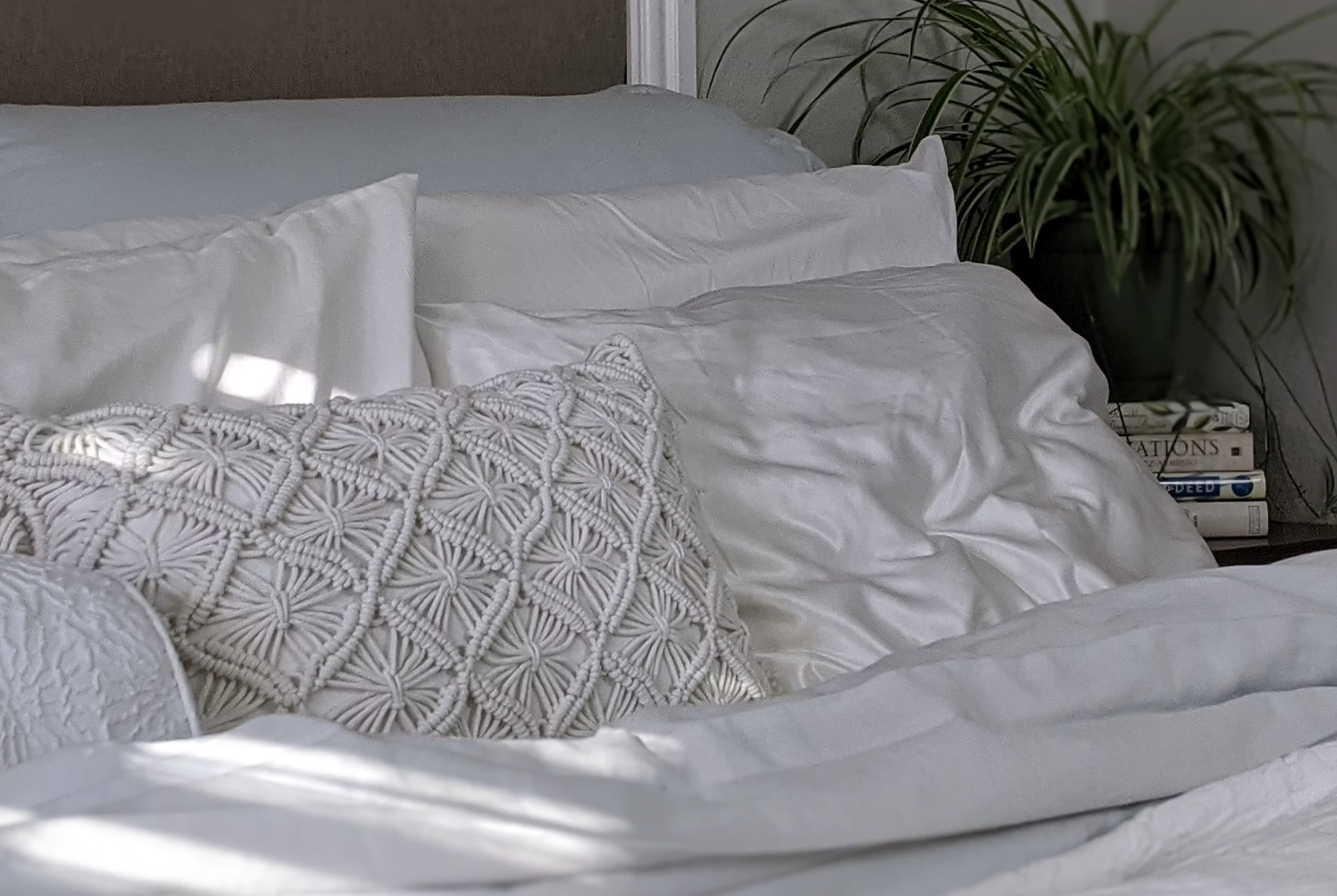 Top Amazon Finds for Cozy and Comfortable Winter Bedding