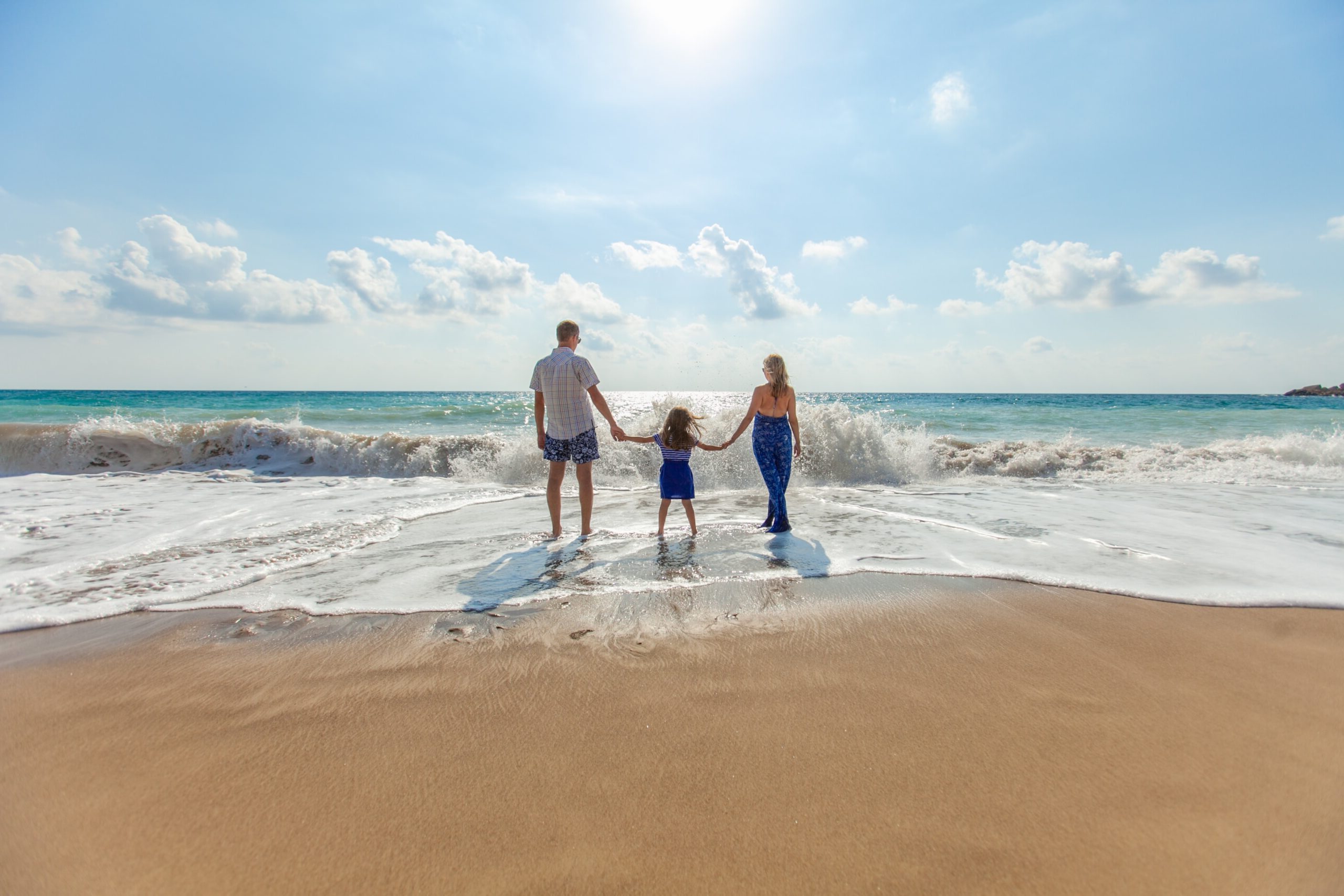 Budget-Friendly Family Vacation Ideas: Making Memories without Breaking the Bank
