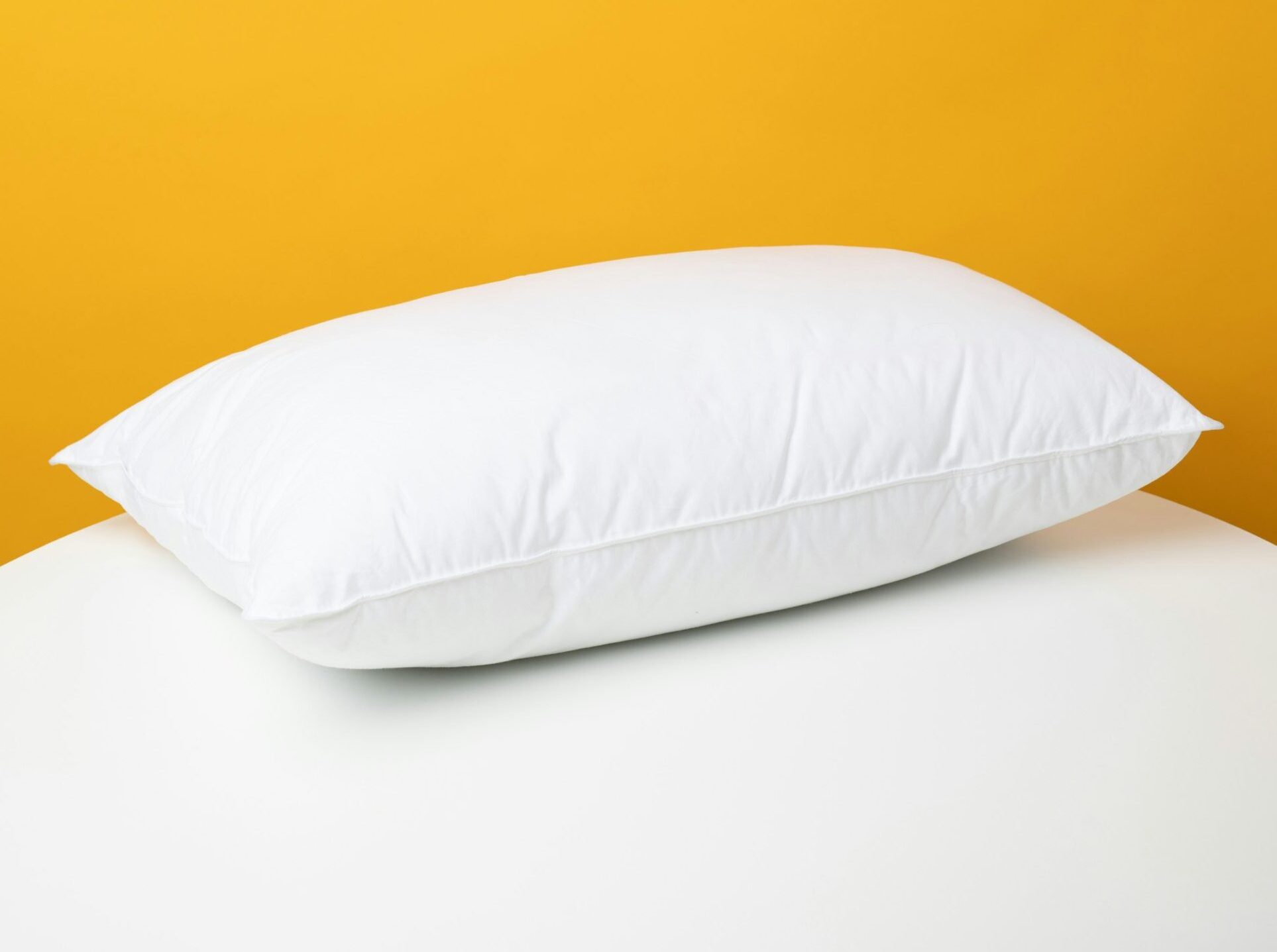 Stay Comfortable: Top-Rated Pillows