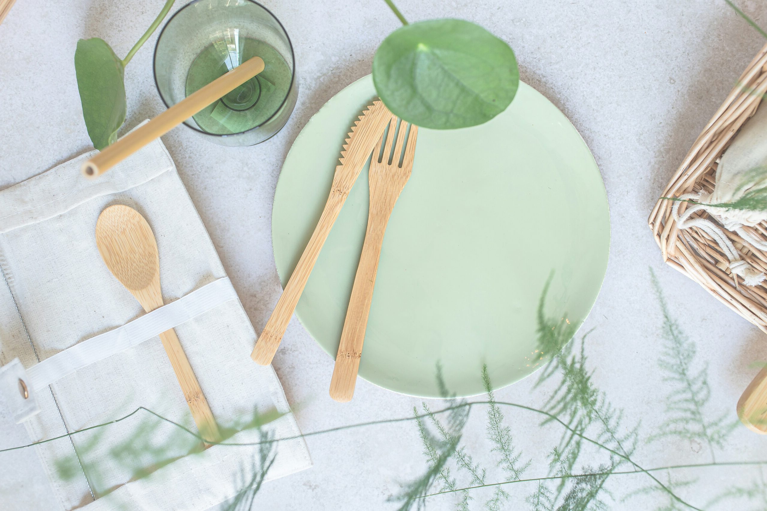 Top Gifts for Reusable Kitchenware