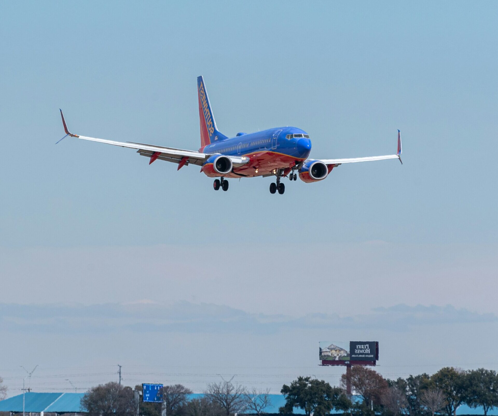 Southwest Airlines Vacations: Top Destinations and Money-Saving Tips